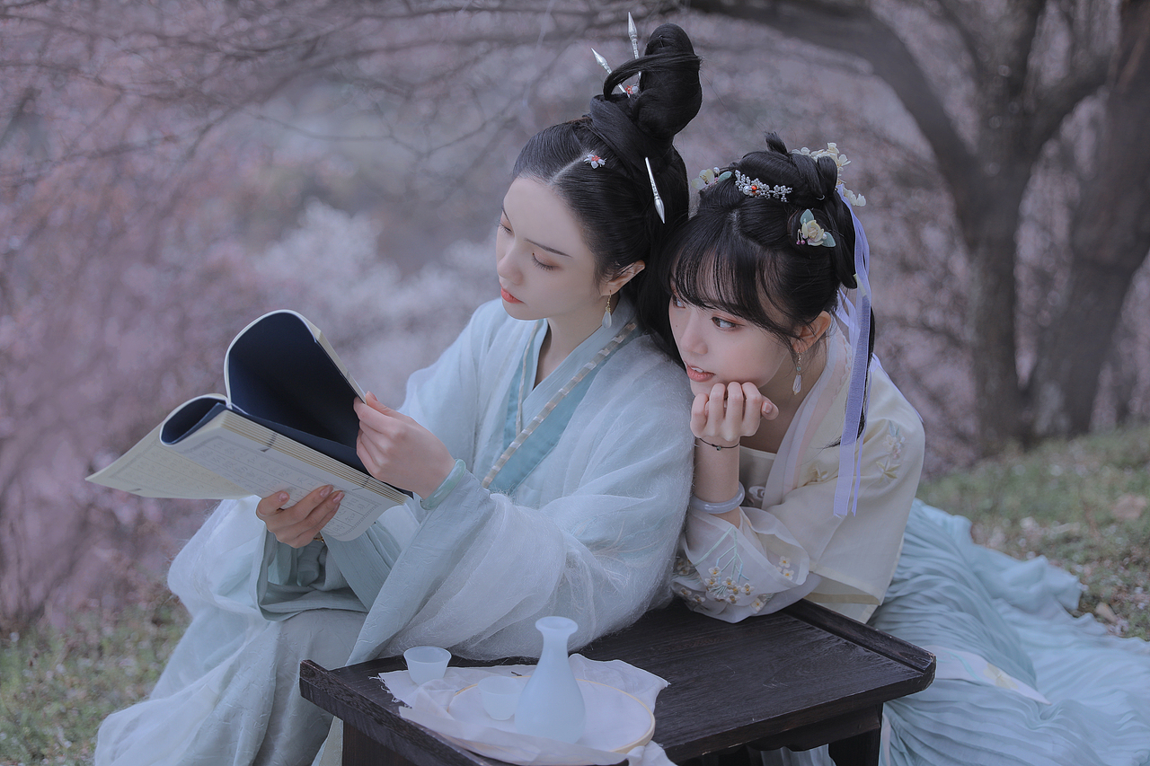 梅山行（图ZMTQ4NzU0NTQ0） - 人像摄影 - 站酷设计师李沐鸿Civ原创素材 - 站酷ZCOOL