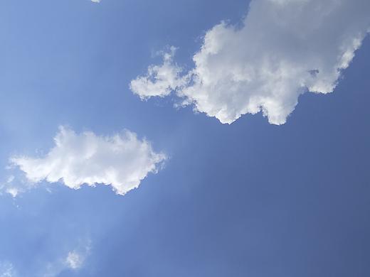 天空（个人主页-ZNDQ0ODUzOTI=） - 风光摄影 - 站酷设计师凡尘过后原创素材 - 站酷ZCOOL