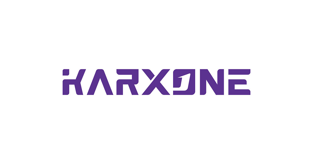 英文字体设计（图ZMjA1OTM4OTc2） - 字体/字形 - 站酷设计师齐德隆蕫鏘原创素材 - 站酷ZCOOL