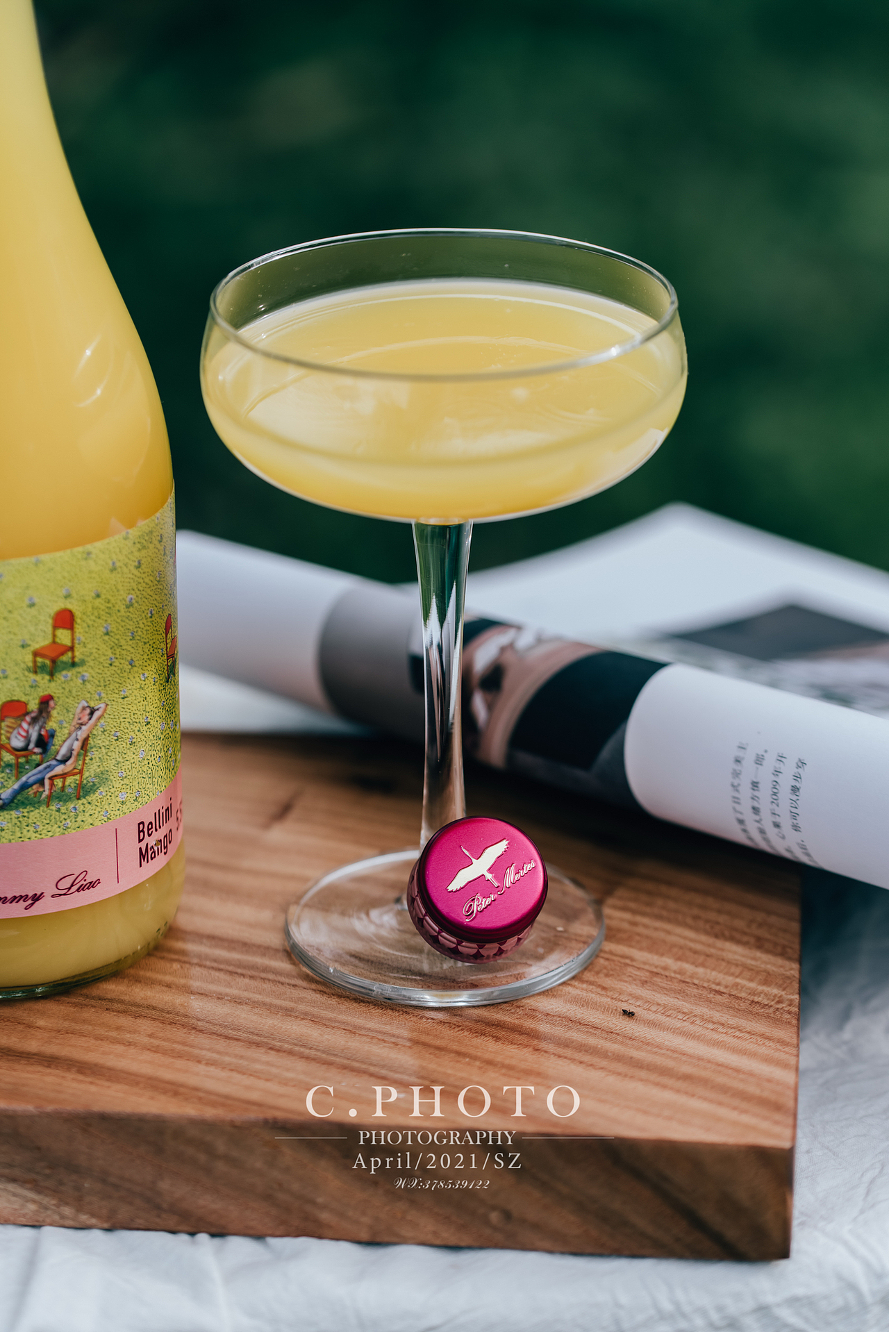 果酒摄影青梅酒摄影酒摄影酒拍摄（图ZMjU2NDI0OTQ0） - 产品摄影 - 站酷设计师Cphoto商业摄影师原创素材 - 站酷ZCOOL