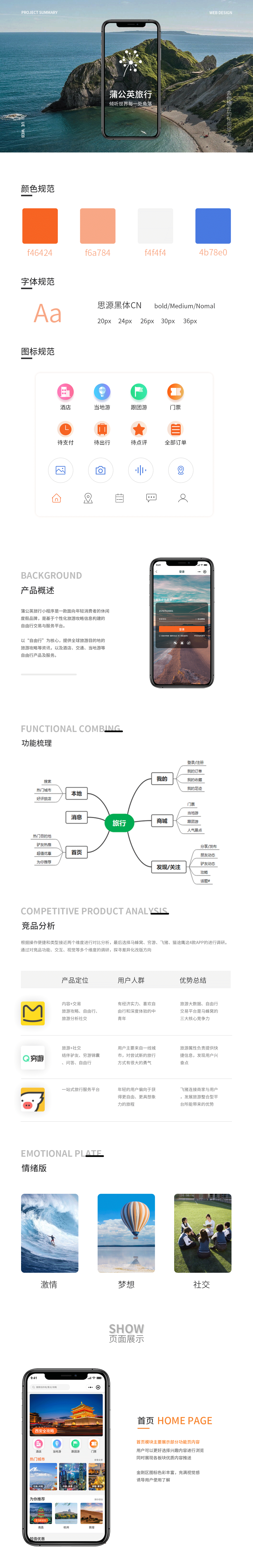小程序设计（图ZMjczNDYxNzQw） - APP界面 - 站酷设计师左右不为难原创素材 - 站酷ZCOOL