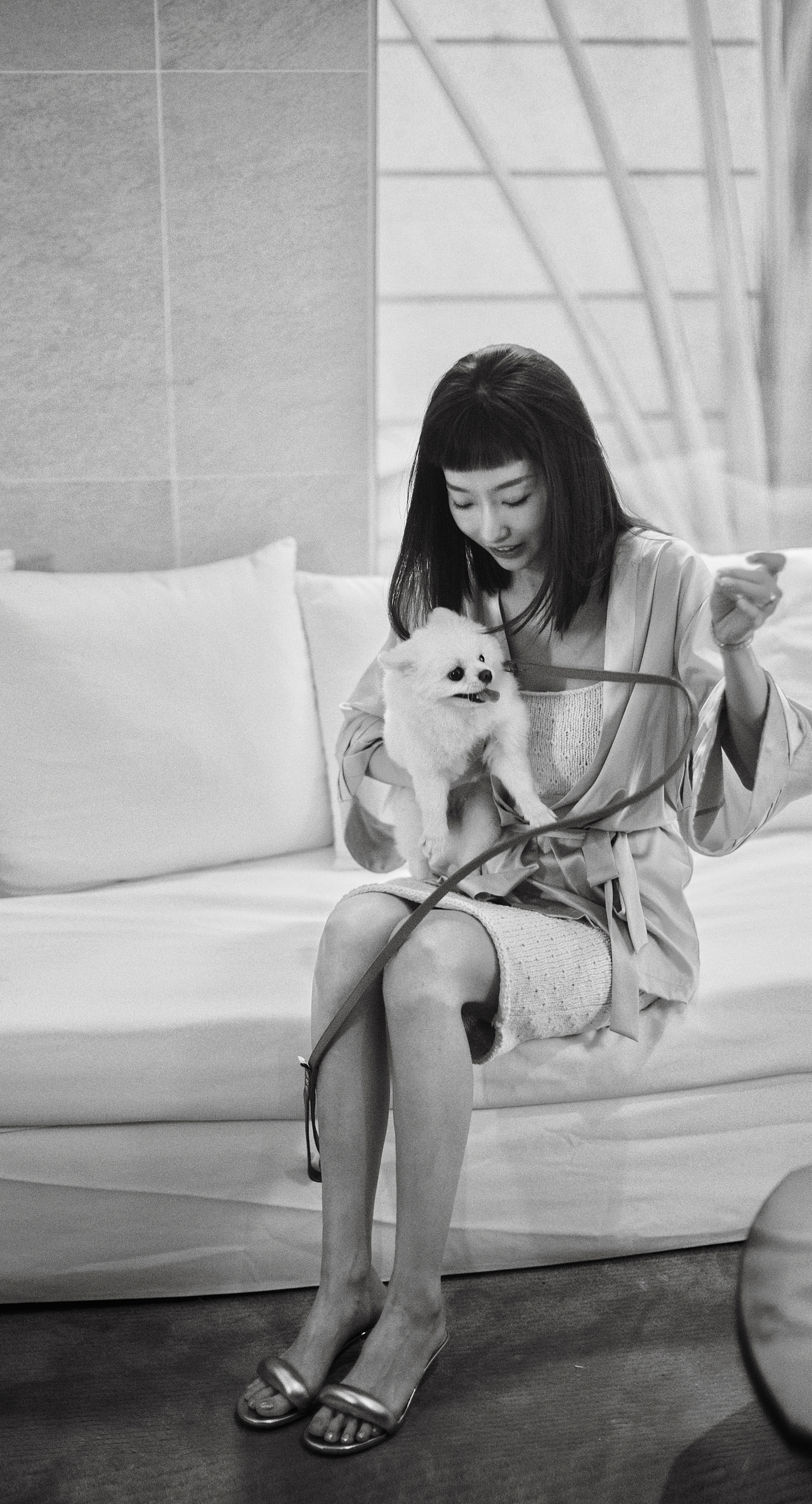 纪实婚礼｜朱雀不（图ZMzQ1NzgwMzYw） - 婚礼摄影 - 站酷设计师朱雀不原创素材 - 站酷ZCOOL