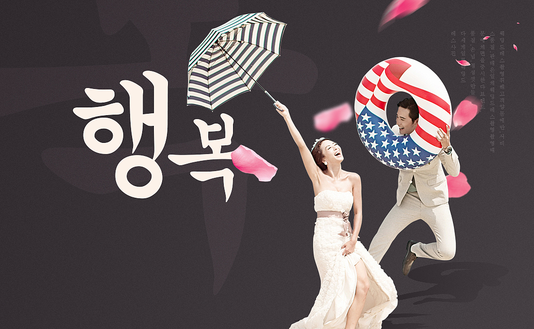 点赞请下载源文件