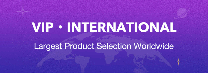 移动端国家馆GIF动图