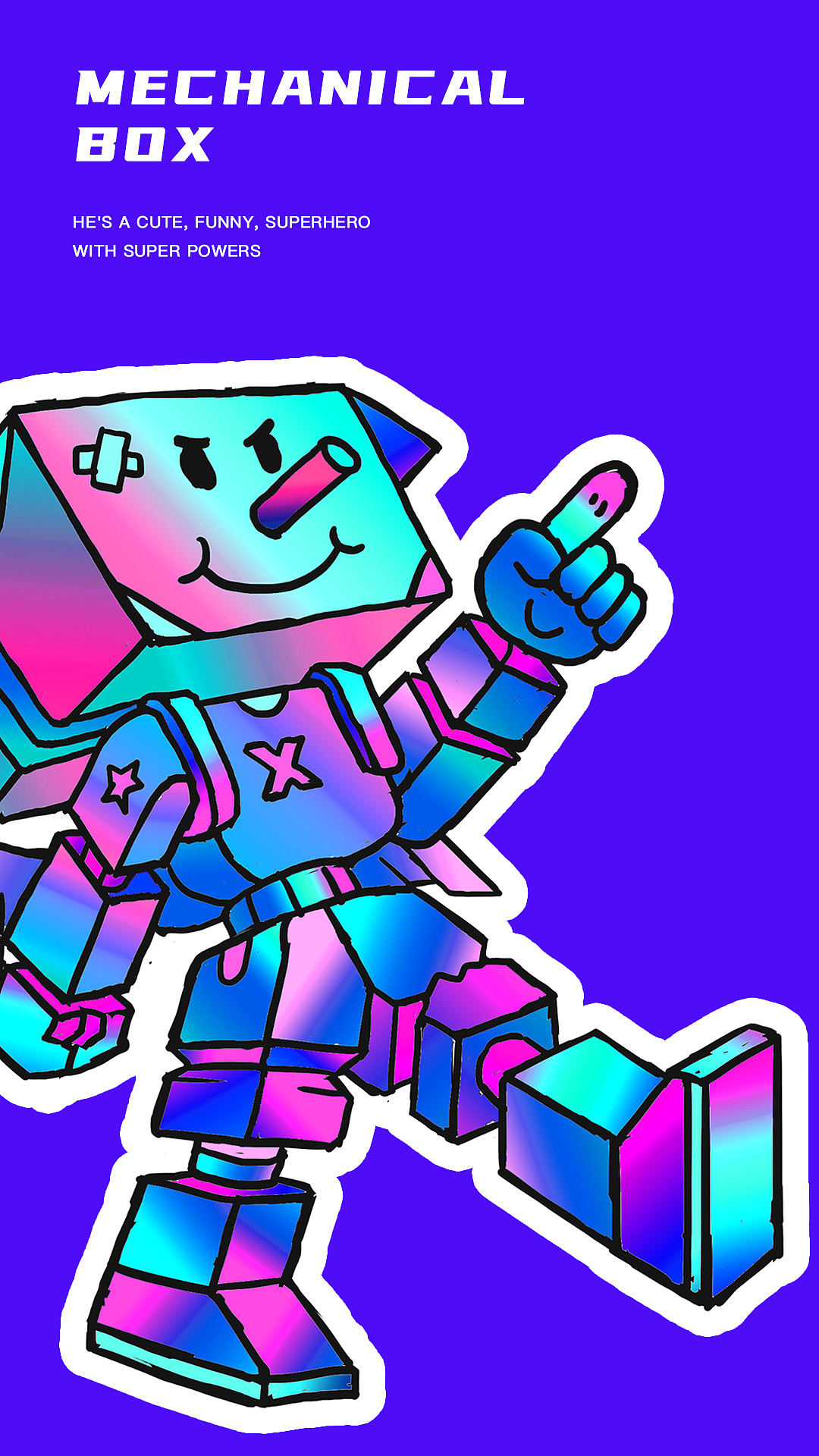 2020插畫習(xí)作（圖ZMjE5MTA2ODY0） - 創(chuàng)作習(xí)作 - 站酷設(shè)計(jì)師LLXUN原創(chuàng)素材 - 站酷ZCOOL