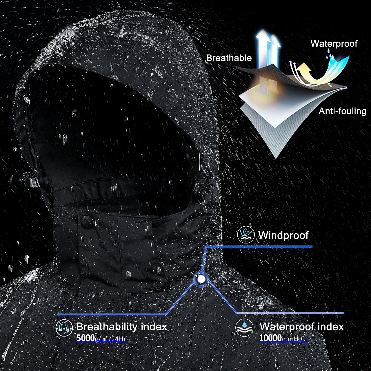 a+（图ZMjM0MTg5ODcy） - 休闲/流行服饰 - 站酷设计师sosola原创素材 - 站酷ZCOOL