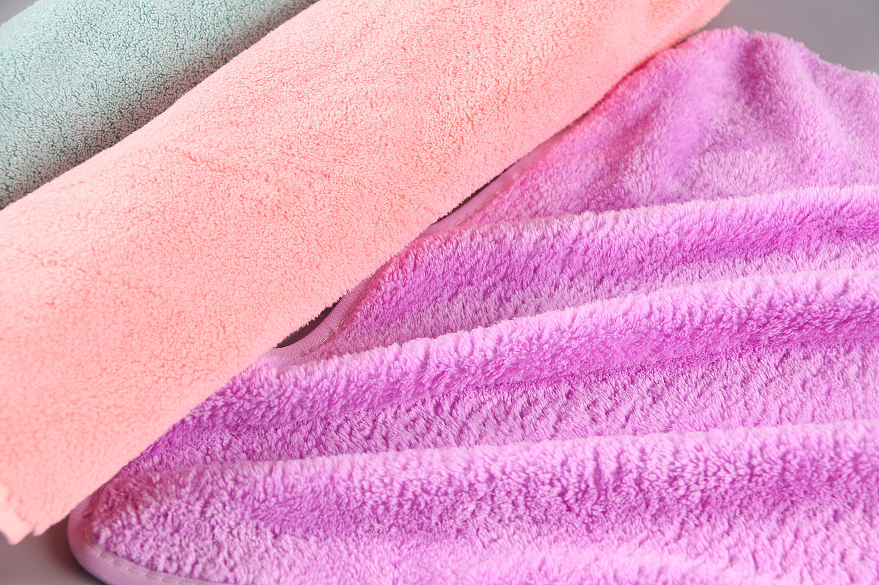 B04居家日用\C09-毛巾浴巾浴袍\V03毛巾