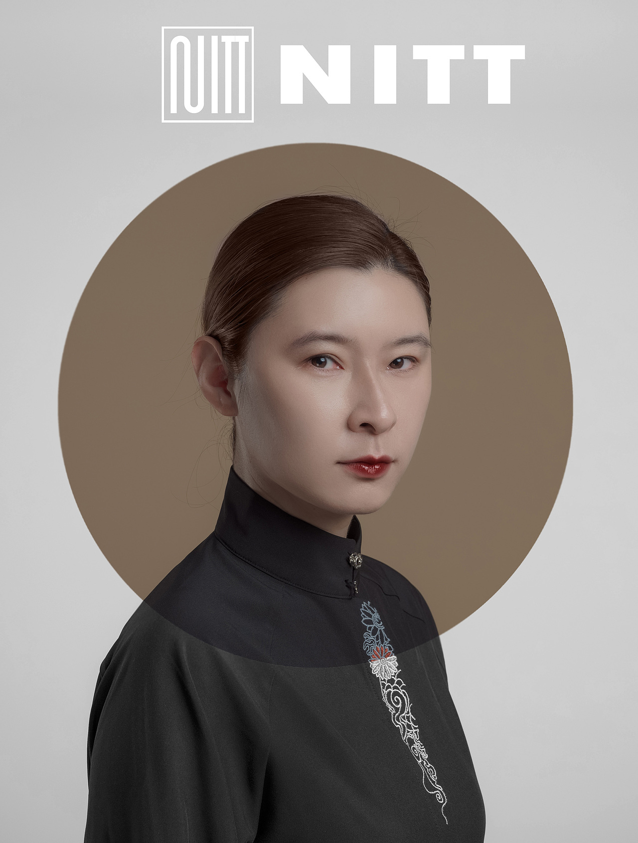 最近 | 肖像照 @苏州