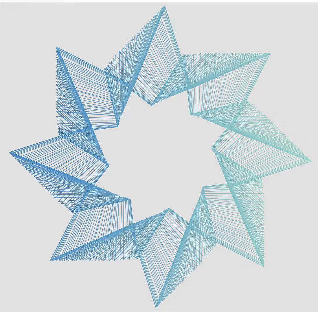 12-6（图ZMTM3NzcyMTA0） - 其他 - 站酷设计师懒颖颖原创素材 - 站酷ZCOOL