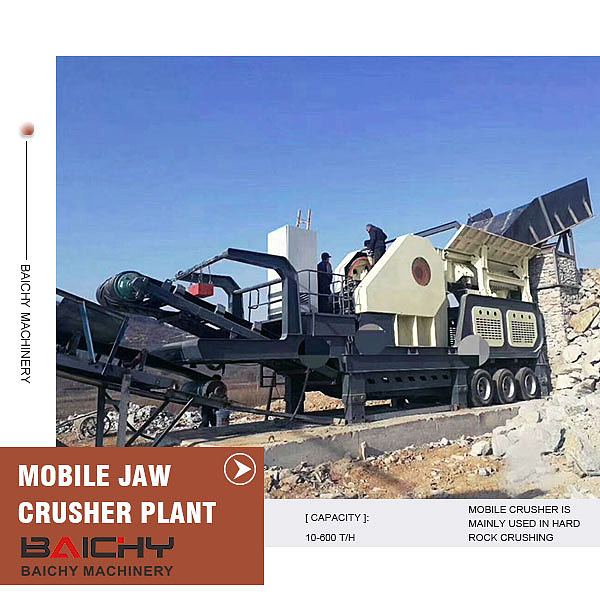 小学生的破碎线