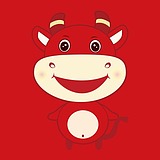 良冬然的头像