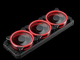 2020/06~2021/04工作圖摘選C4D/Redshift 靜幀篇