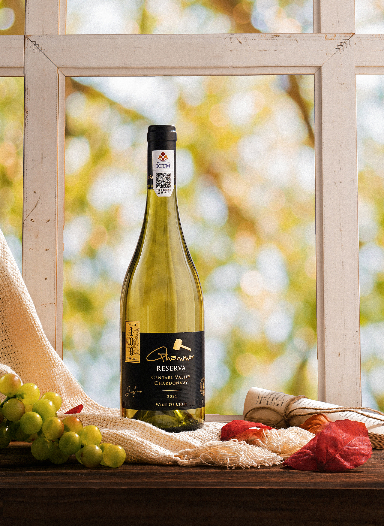 酒[z欢呼]（图ZMjkxMTg2Mjcy） - 产品摄影 - 站酷设计师叙利亚劲夫原创素材 - 站酷ZCOOL