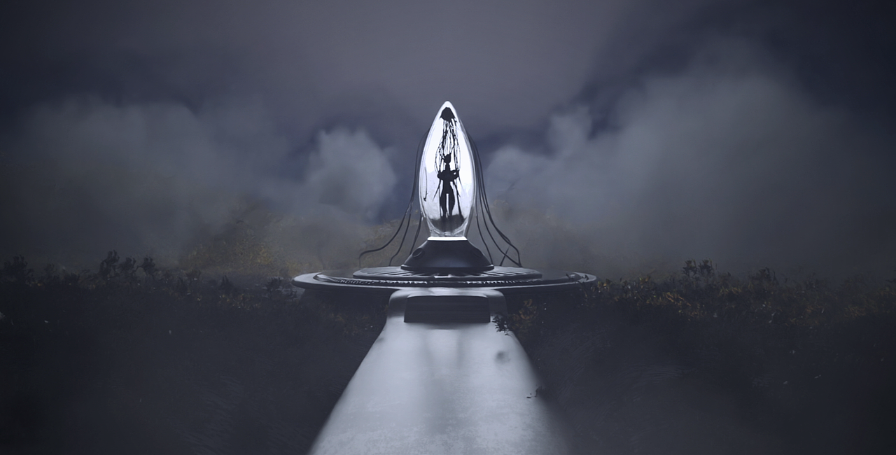 #2022青春答卷#彼岸花园-HANA TEXT