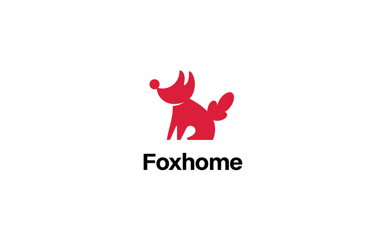 2024·简约创意logo设计集合（图ZMzYxOTA5NjI4） - Logo - 站酷设计师晴也doris原创素材 - 站酷ZCOOL