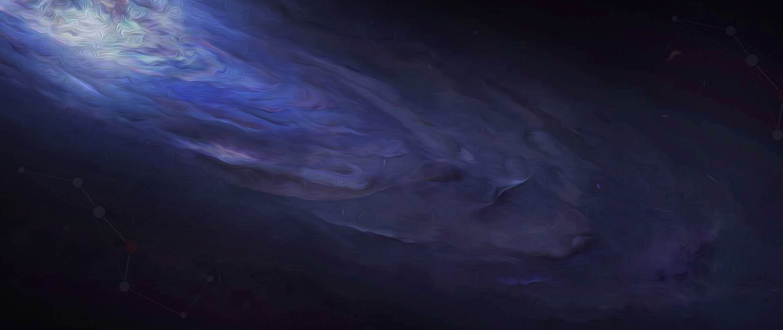 北斗星设的个人主页（背景预览） - 主页背景设置 - 站酷设计师北斗星设原创素材 - 站酷ZCOOL