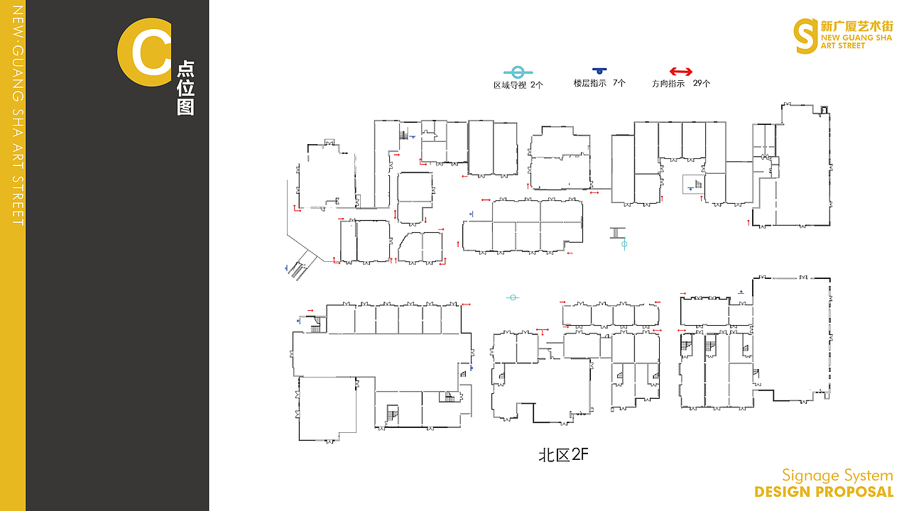 形象设计（图ZMTMzMjY2MjYw） - 品牌 - 站酷设计师Revolver原创素材 - 站酷ZCOOL