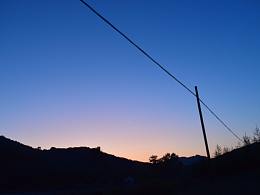 拍摄,来自一位摄影爱好者