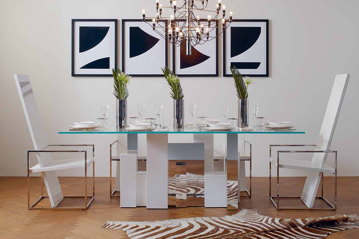 意大利EMMEMOBILI 艺术时间见证真情