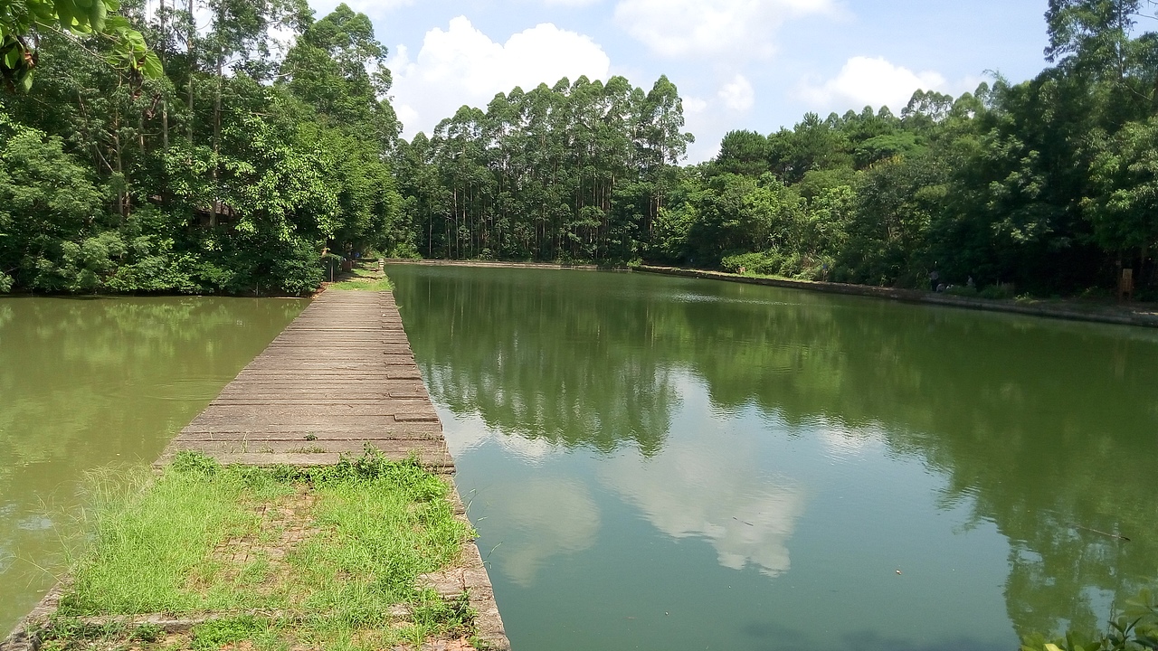 个人随拍，记录生活点滴（图ZNTI2ODE4ODA=） - 风光摄影 - 站酷设计师美是一种境界原创素材 - 站酷ZCOOL