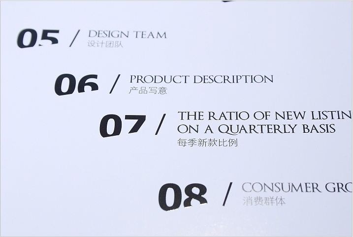 卡蔓时装(易品牌)