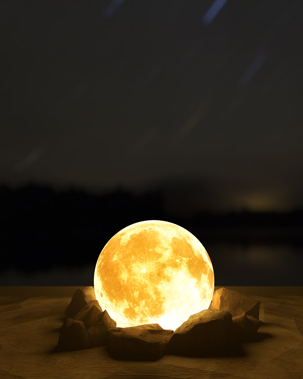 元气小Z的个人主页（封面预览） - 主页封面设置 - 站酷设计师元气小Z原创素材 - 站酷ZCOOL