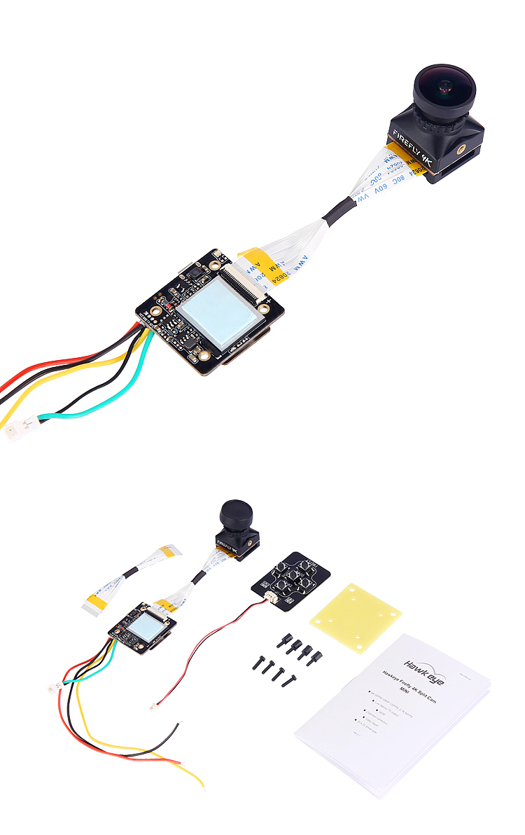 20.04-鹰眼4K卡录摄像头（图ZMjYwMjE5MTAw） - 电商 - 站酷设计师kathrynzi_米子原创素材 - 站酷ZCOOL