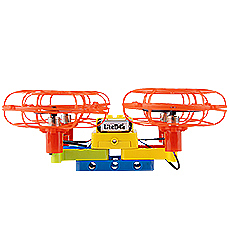 21.04-国际站旺铺装修（图ZMjYwMjI5MTA0） - 电商 - 站酷设计师kathrynzi_米子原创素材 - 站酷ZCOOL