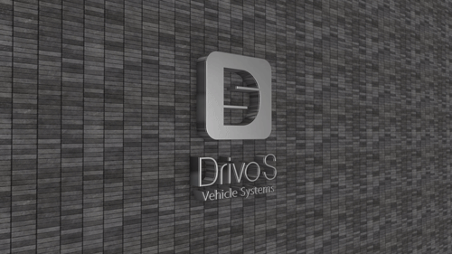 drivos汽车载体 LOGO（图ZMzIwODQ1ODA=） - Logo - 站酷设计师Allan_J原创素材 - 站酷ZCOOL