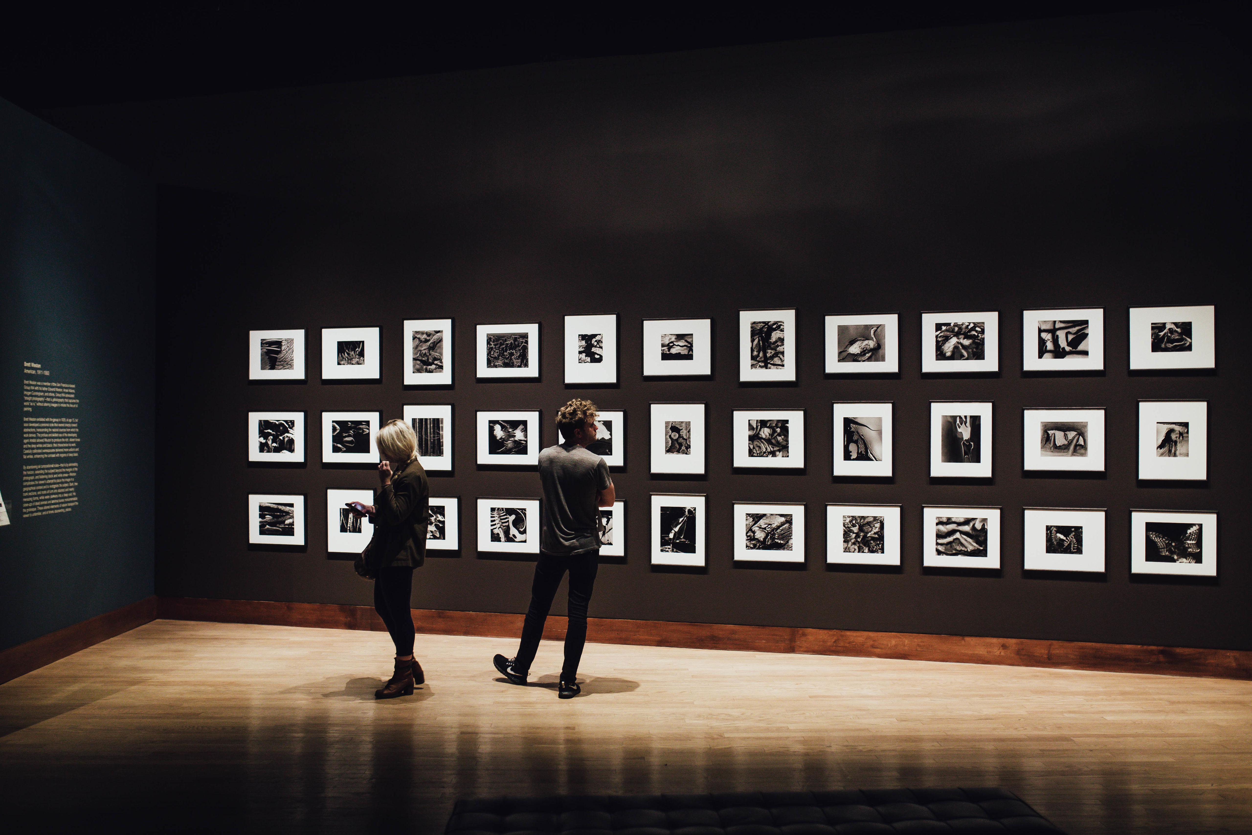 麦几Q的个人主页（封面预览） - 主页封面设置 - 站酷设计师麦几Q原创素材 - 站酷ZCOOL