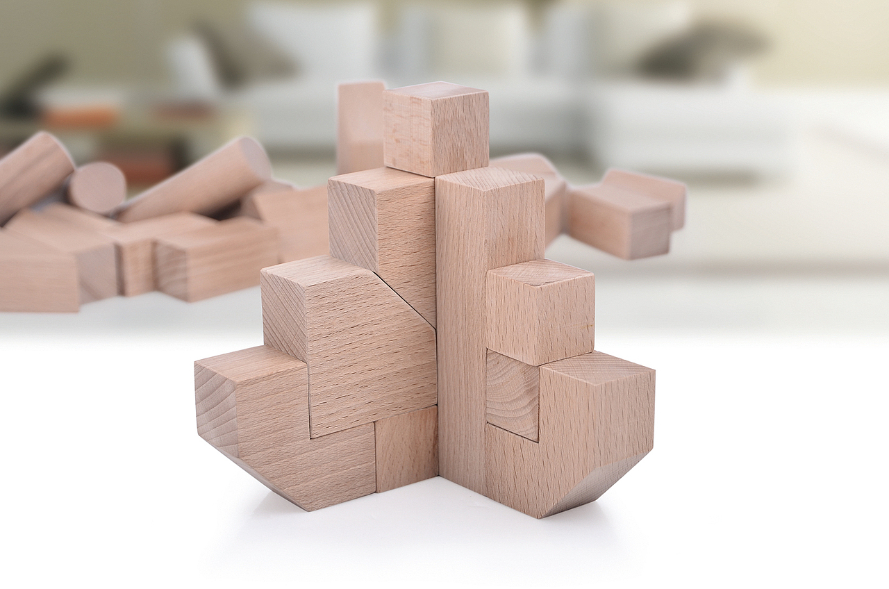 头脑训练营—益智玩具（图ZNDIzNzE4NDQ=） - 包装 - 站酷设计师zetlmc2013原创素材 - 站酷ZCOOL