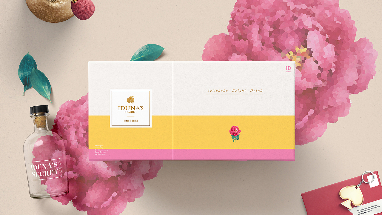 2016总结—包装（图ZNjY5NDYxODQ=） - 包装 - 站酷设计师杰克拉斯特原创素材 - 站酷ZCOOL