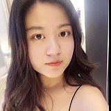 Adeleliu的头像