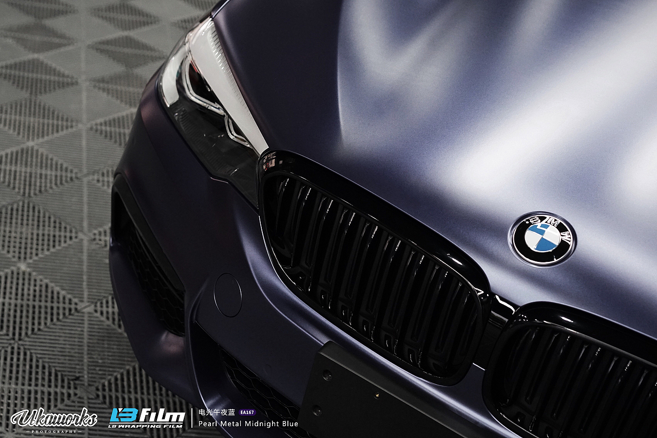 其实男生的快乐很简单，比如车换了件LBFilm新衣（图ZMTcyNzAxMDgw） - 其他摄影 - 站酷设计师Moment工作室原创素材 - 站酷ZCOOL