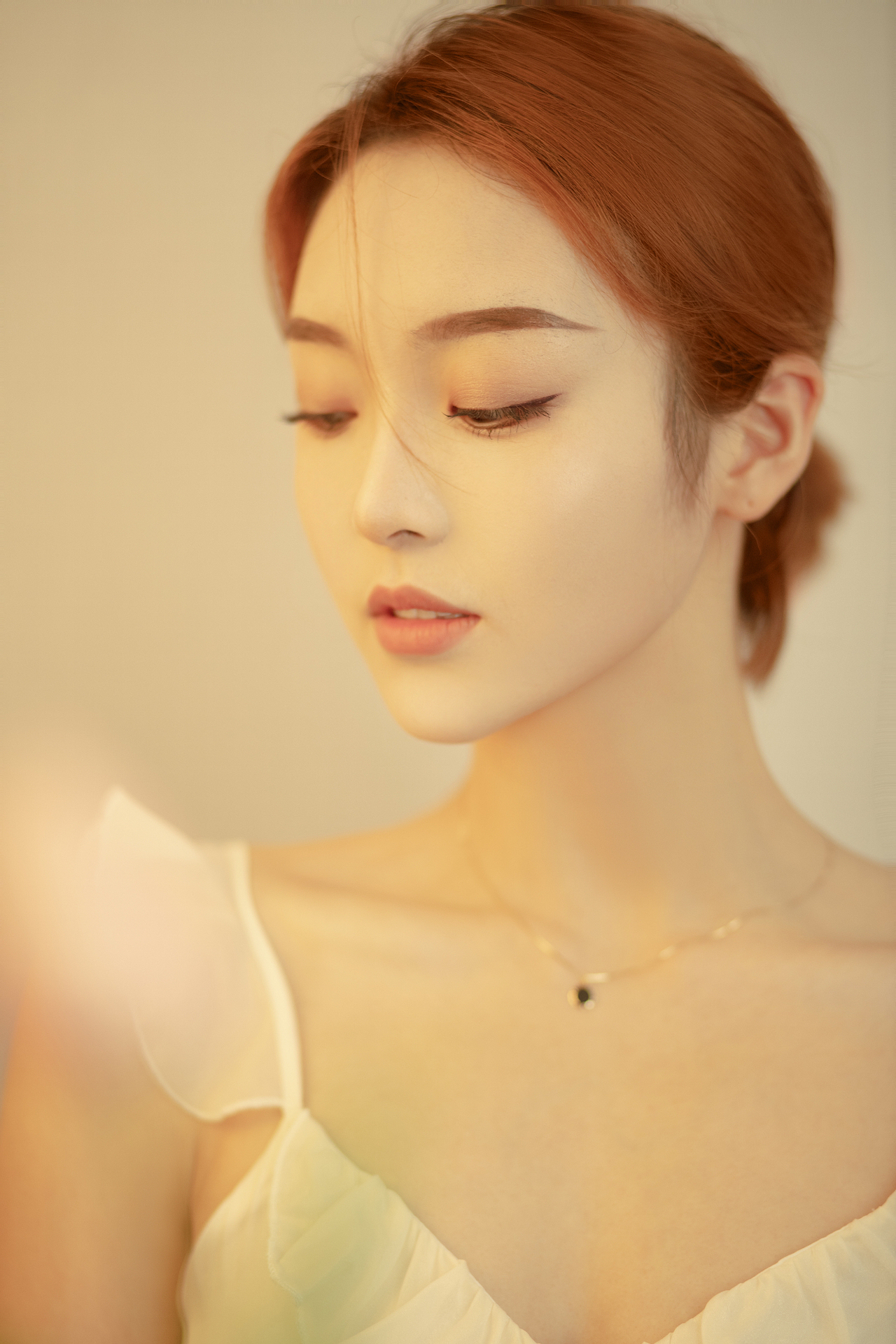 人像写真[z大笑]