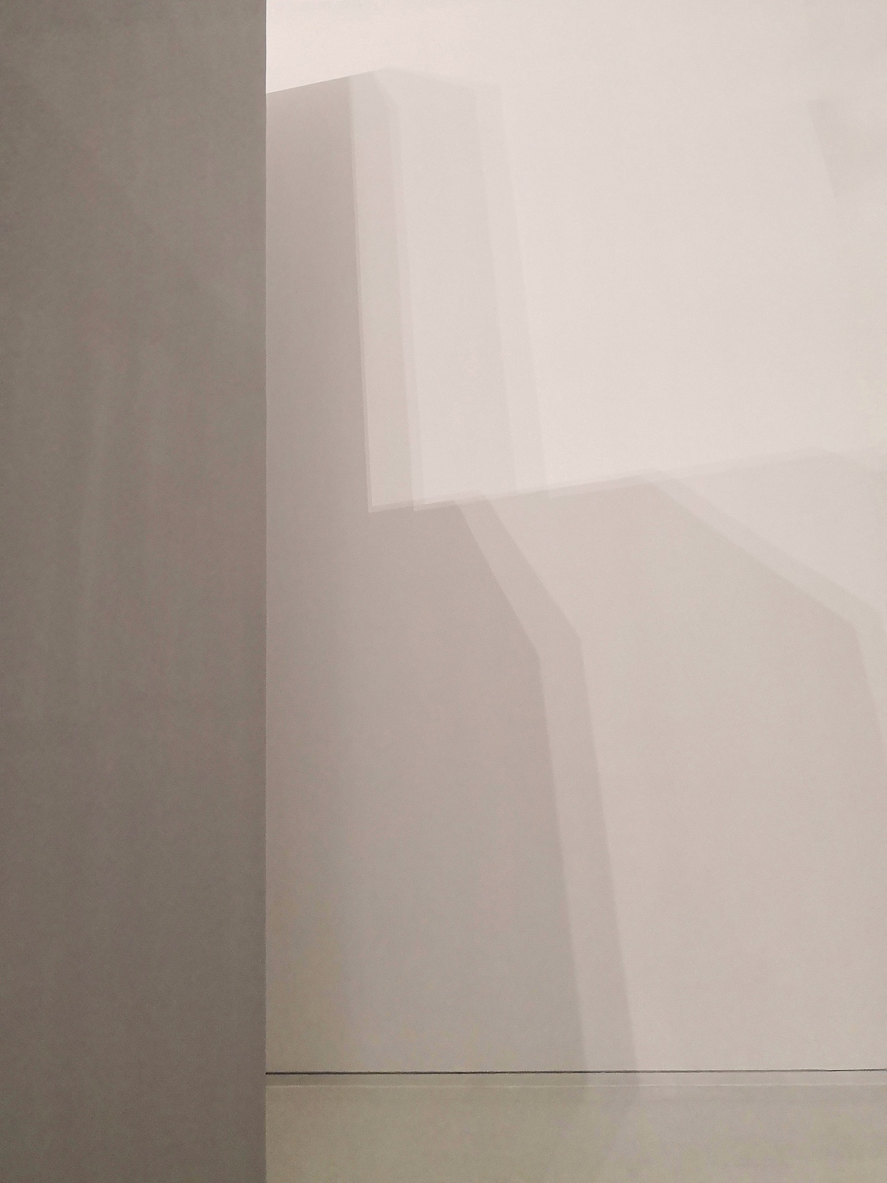 D..|11-20 十天的影像（图ZMTMwMjE0MTY4） - 人文/纪实摄影 - 站酷设计师YELOPHOTO原创素材 - 站酷ZCOOL