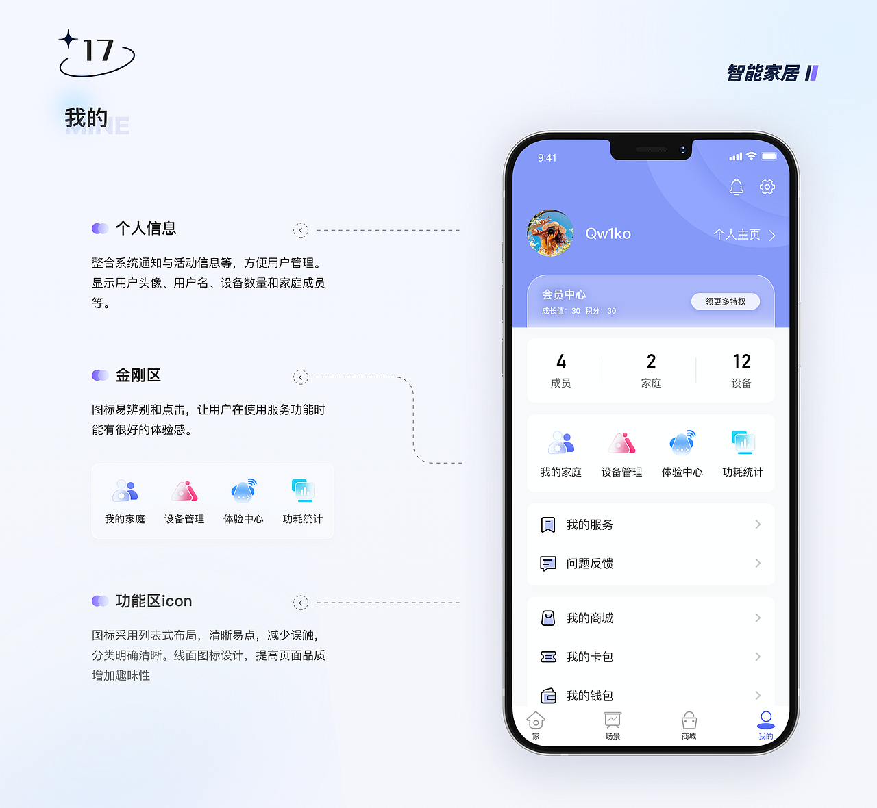 UI作品集（图ZMjg5NDcyOTY0） - APP界面 - 站酷设计师是小鱼儿啊啊原创素材 - 站酷ZCOOL