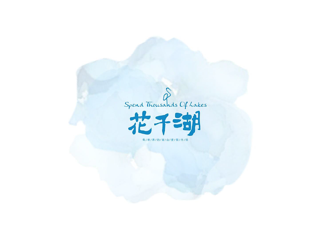 标志设计（图ZNjU0ODg2ODA=） - Logo - 站酷设计师may5505原创素材 - 站酷ZCOOL
