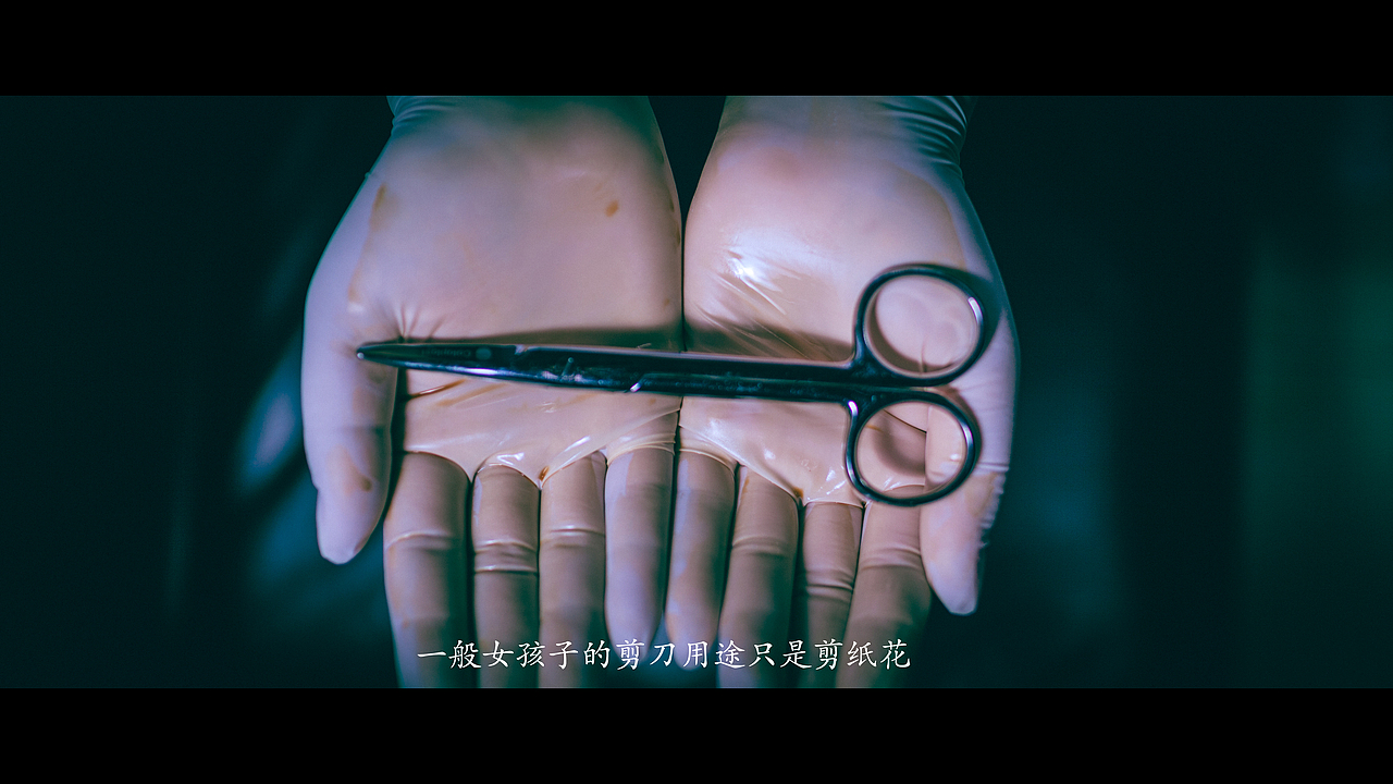 《手》-护士篇（图ZOTE3ODI2ODA=） - 人文/纪实摄影 - 站酷设计师吉他猪原创素材 - 站酷ZCOOL