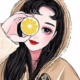 梧桐雨的春天的头像