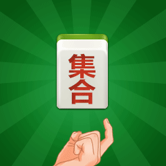 两套微信表情包（已上架）（图ZMjgxNjgzNjA4） - 网络表情 - 站酷设计师halfway原创素材 - 站酷ZCOOL