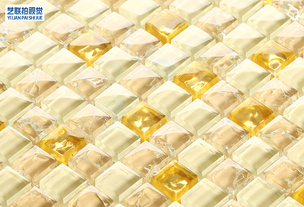 瓷砖拍摄 陶瓷马赛克摄影 佛山本地 专业