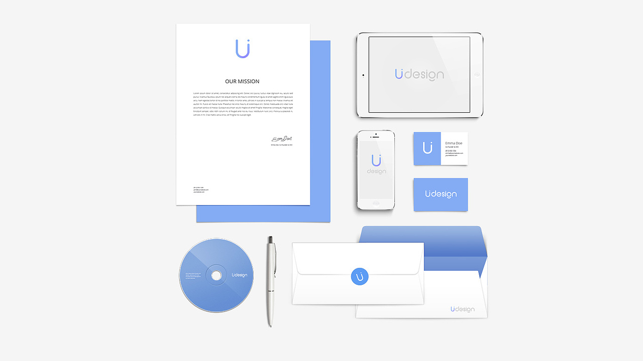 logo设计一枚（图ZODMwNjI0NDg=） - Logo - 站酷设计师夏目友人原创素材 - 站酷ZCOOL