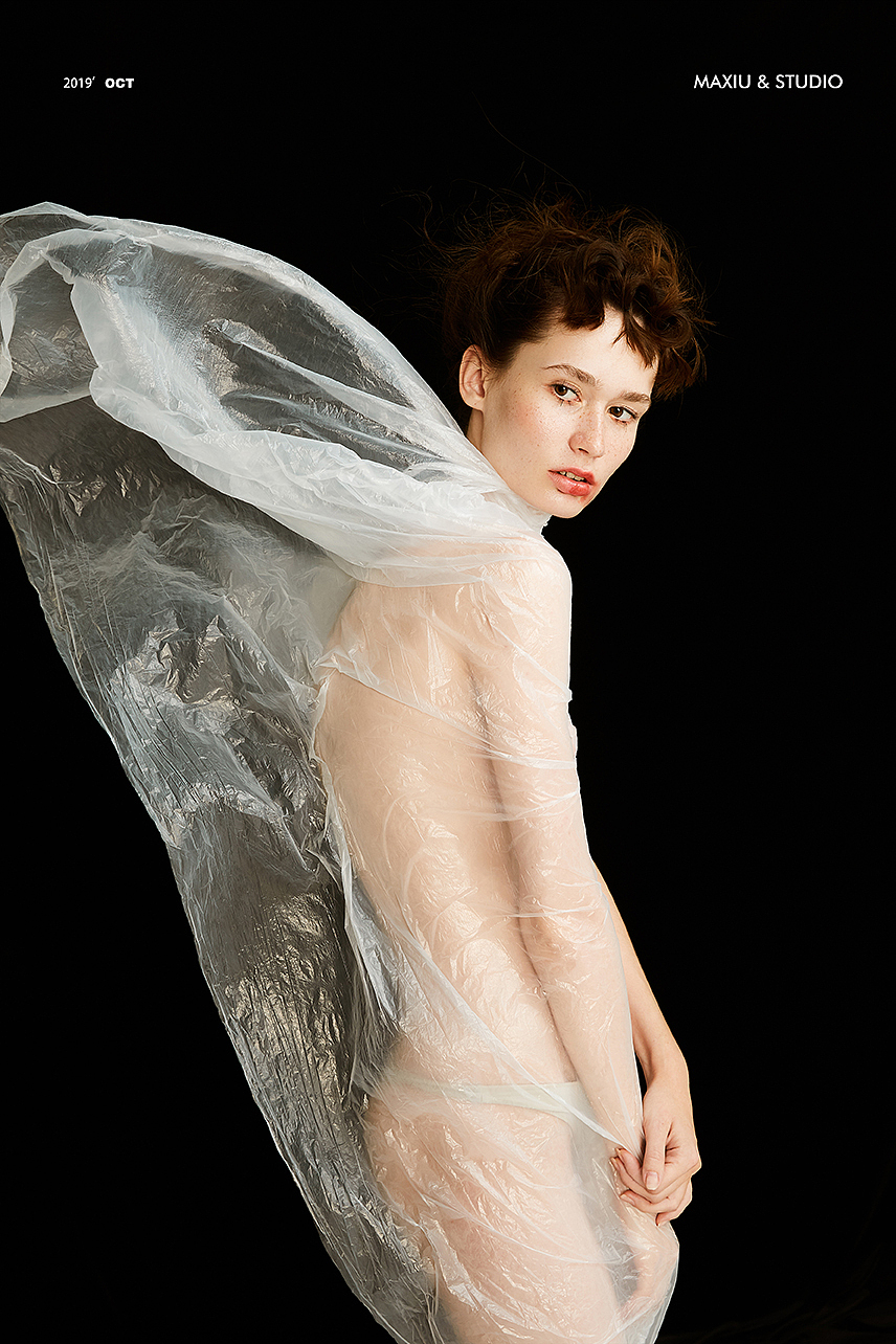 #马修工作室出品#