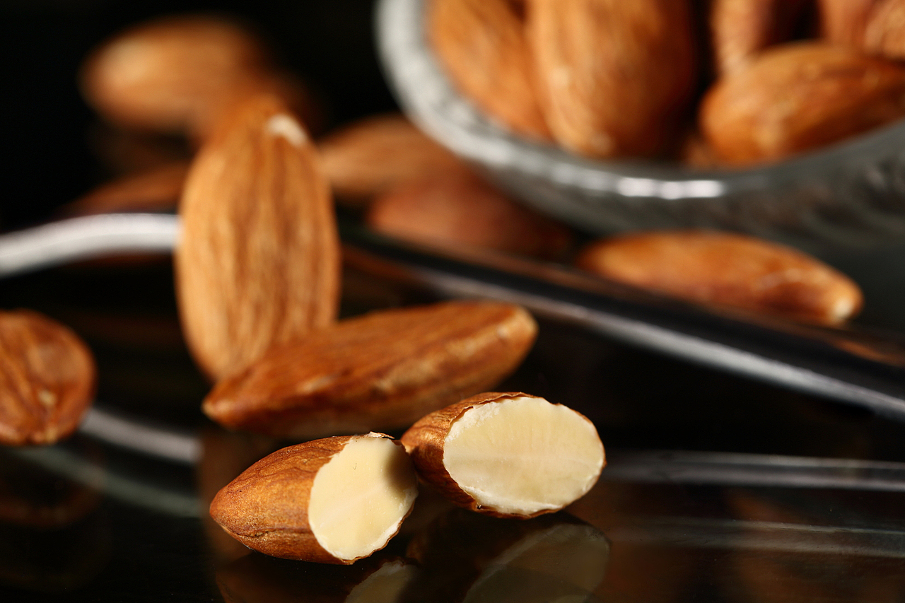 广州摄影公司/静物产品拍摄/食品拍摄/美食拍摄/干货拍（图ZMTk4MTcxMTQw） - 产品摄影 - 站酷设计师摄影师SamKing原创素材 - 站酷ZCOOL