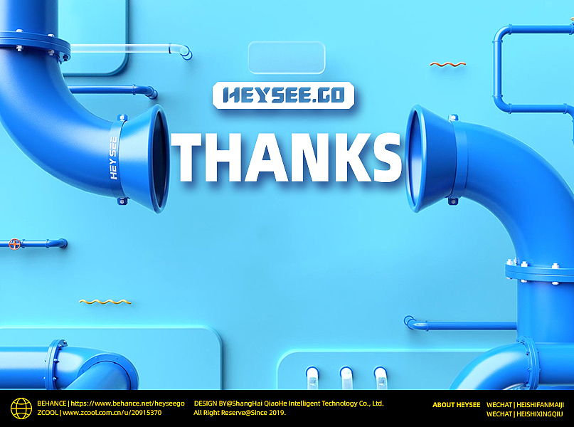 黑拾贩卖机LED4K屏幕夏日冰凉主题（图ZMjA5MDIyMTQ4） - 场景 - 站酷设计师黑拾星球原创素材 - 站酷ZCOOL