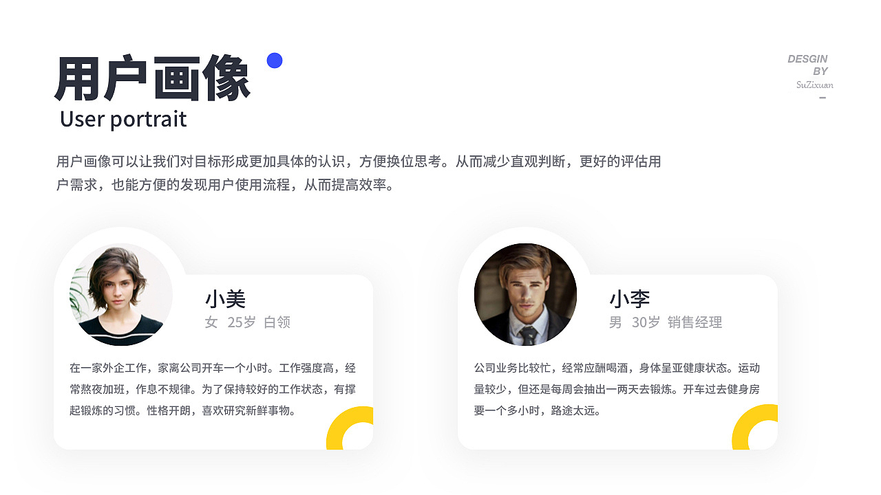 个人作品集（图ZMjQ3Nzg2MjM2） - APP界面 - 站酷设计师玄子在家就地吃瓜原创素材 - 站酷ZCOOL