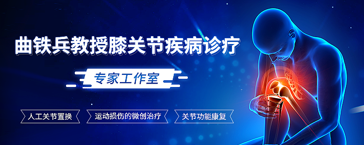 一些医疗事件相关banner（图ZMTA2NjYyMDI0） - 运营设计 - 站酷设计师依然z原创素材 - 站酷ZCOOL