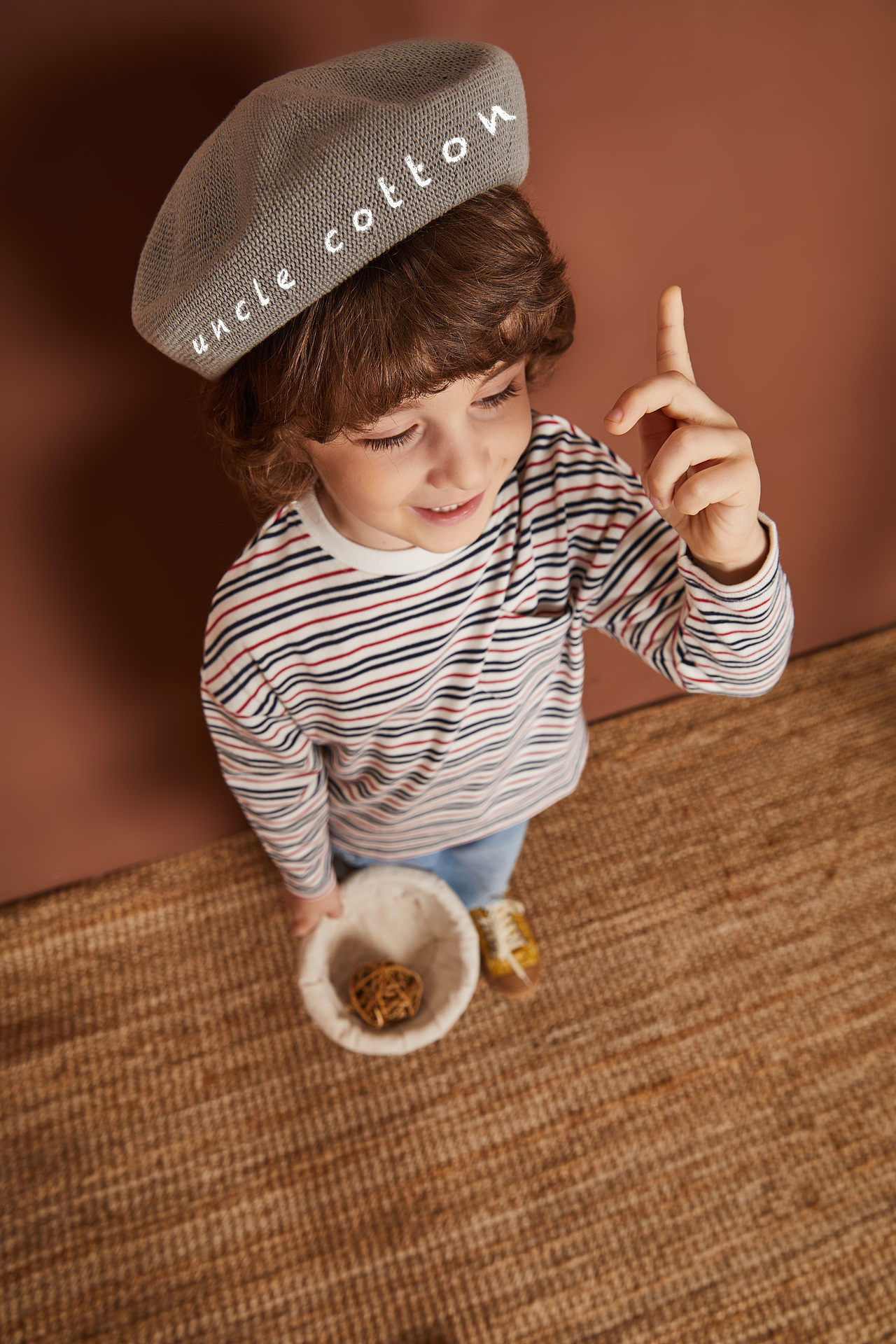 兄弟情深（图ZMTMwODQ5NDQw） - 人像摄影 - 站酷设计师iTKO原创素材 - 站酷ZCOOL