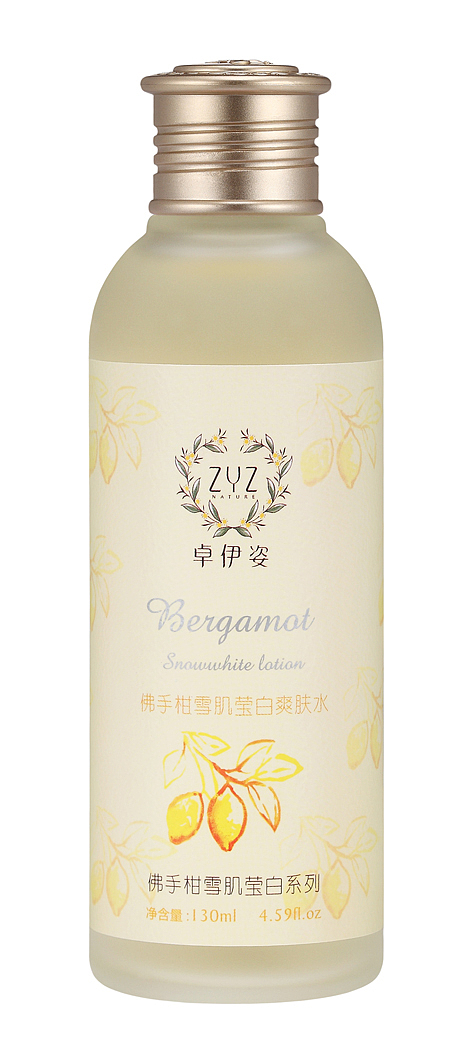 什么设计啊、创意啊、摄影啊，能干的我都把它干了